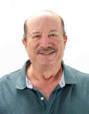 Mike Ariza