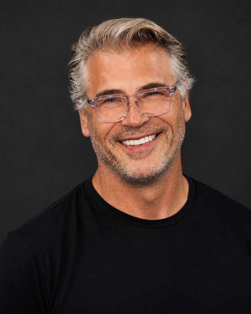Bryan Schwartz