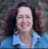Lisa Schermerhorn
