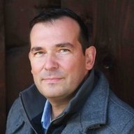 S&eacute;bastien Martin